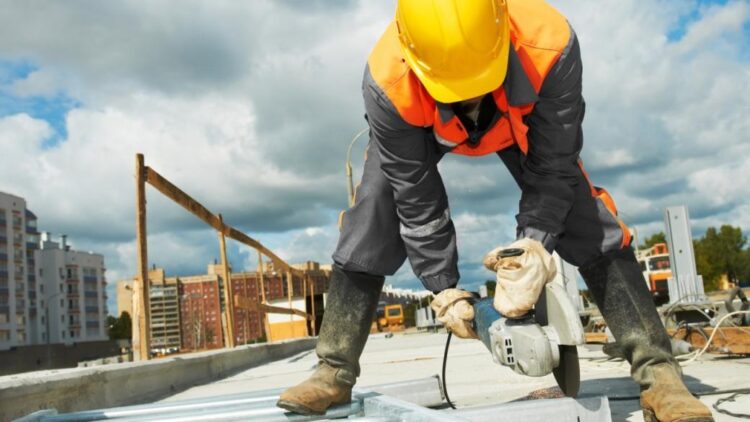 Засилени проверки и по-малко трудови злополуки през второто тримесечие на 2025 г. в област Габрово