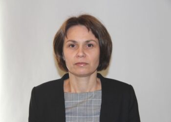 Росица Йонкова: “В частния сектор трябва да се търси причината за спада от 8 на 15 място на област Габрово по заплати”