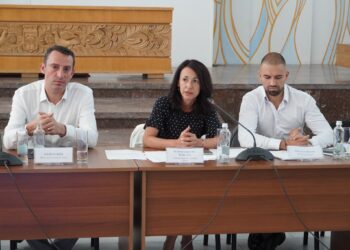 31% повече средства за спорт и младежки дейности през 2025 г., област Габрово с ключово място в инвестициите