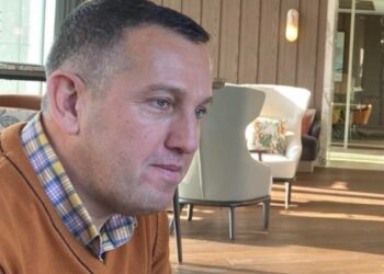 Демокрация на предела между борчески намерения и научна аналитичност