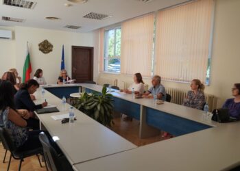 Самоконтролът и дисциплината – най-ценните умения за работодателите в област Габрово