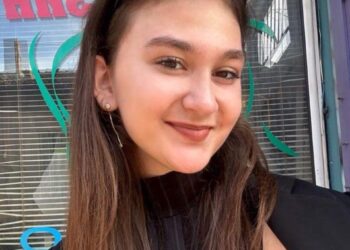 Дилемата на младите