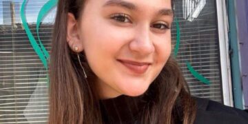 Дилемата на младите