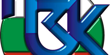 РЗОК Габрово предупреждава за опити за измама от името на институцията