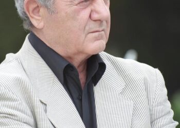 Попарени надежди