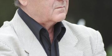 Попарени надежди