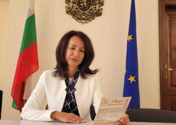 Епопеята на Шипка – минути подвиг, векове свобода