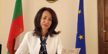 Епопеята на Шипка – минути подвиг, векове свобода