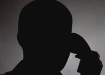 Два лъжливи сигнала в габровската пожарна за 2 дни, единият от Ловнидол