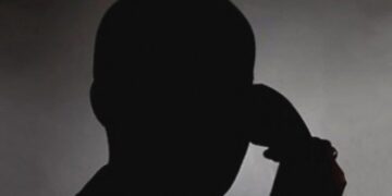 Два лъжливи сигнала в габровската пожарна за 2 дни, единият от Ловнидол