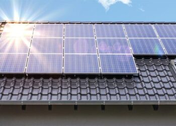 Община Севлиево ще кандидатства за фотоволтаици и електромобил в социалните услуги