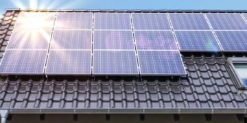 Община Севлиево ще кандидатства за фотоволтаици и електромобил в социалните услуги