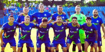 Капитанът Петров се завръща в групата за мача с „Етър“