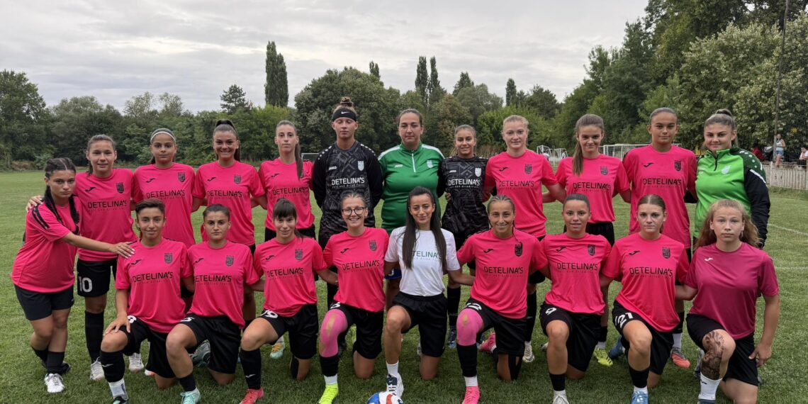 “Севлиево Лейдис” стартира с победа като гост над столичанки