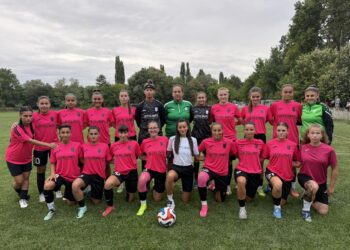 “Севлиево Лейдис” стартира с победа като гост над столичанки