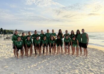 Две нови подсилват “Севлиево Лейдис”, тимът е готов за старта