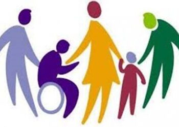 Увеличава се числеността на звено “Лична помощ” в Община Севлиево