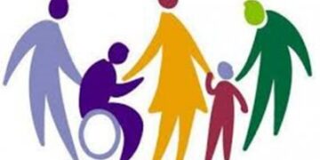 Увеличава се числеността на звено “Лична помощ” в Община Севлиево