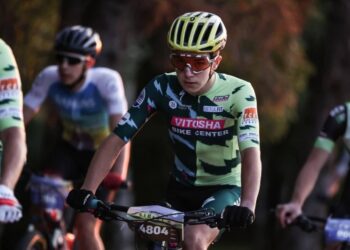 Шампионът Мишо Костадинов отново със злато, сребро за Сашо Иванов