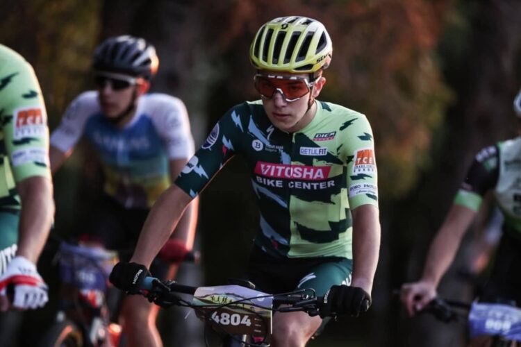 Шампионът Мишо Костадинов отново със злато, сребро за Сашо Иванов