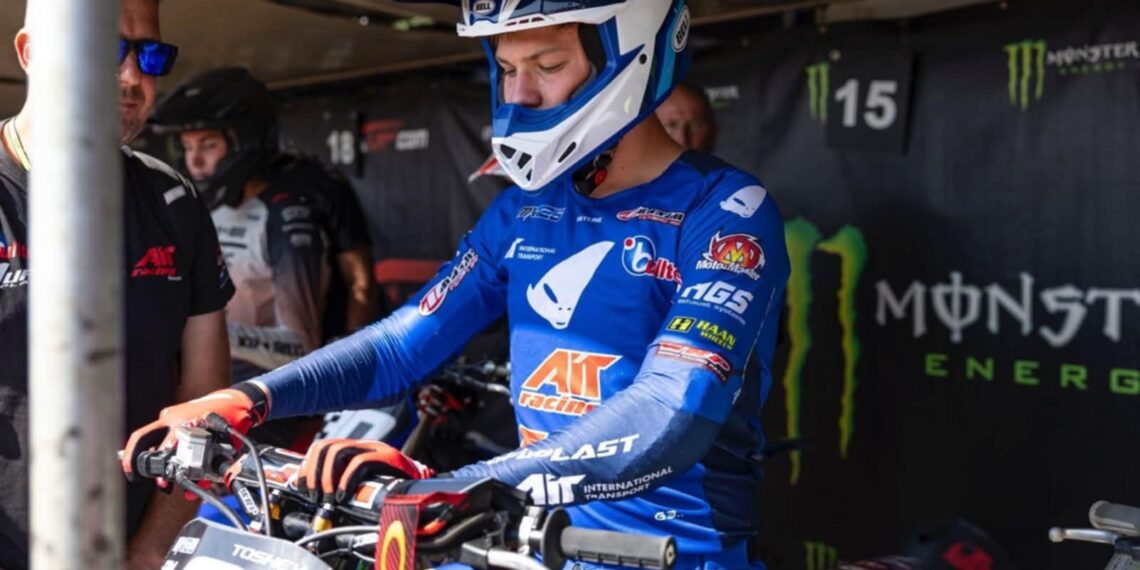 Тошев от тима на Петър Петров със страхотен сезон