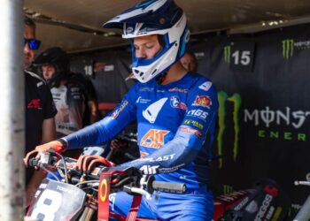 Тошев от тима на Петър Петров със страхотен сезон