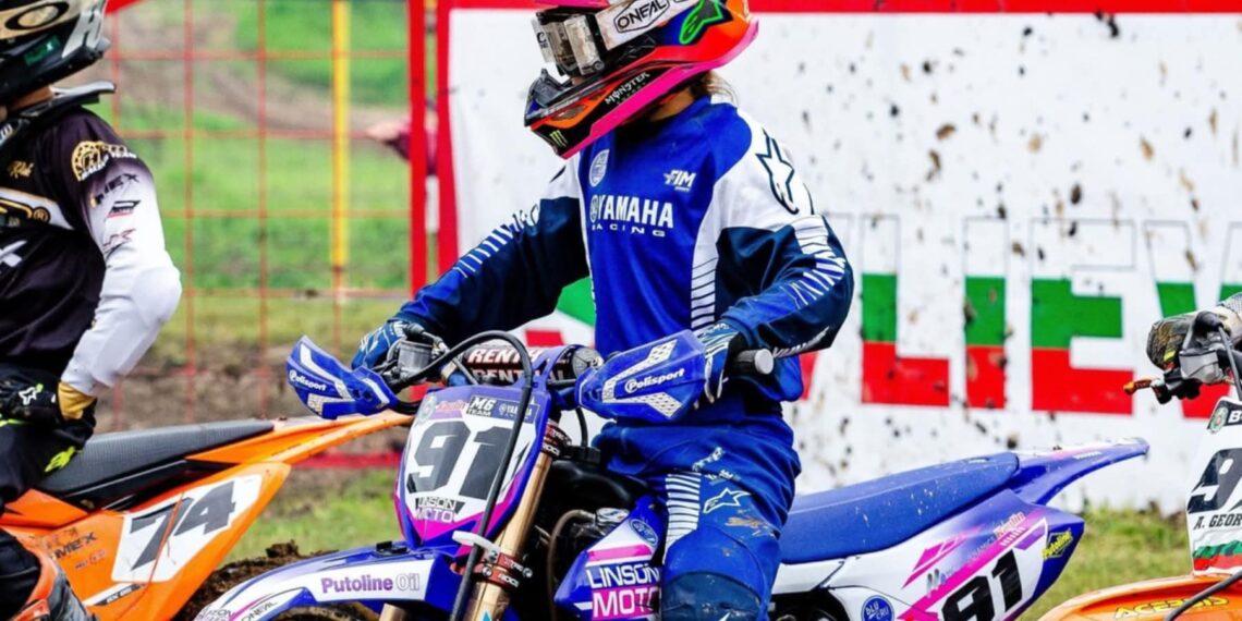 Петър Петров с нови планове за Вeнцислав Тошев