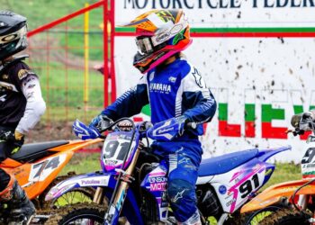 Петър Петров с нови планове за Вeнцислав Тошев