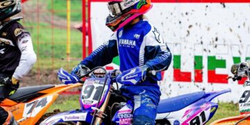 Петър Петров с нови планове за Вeнцислав Тошев