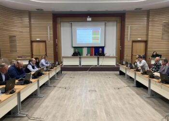 Община Севлиево ще финансира авансови плащания по социални проекти с преходния остатък от бюджета за 2024 г.