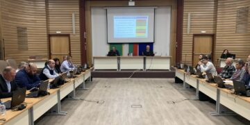 Община Севлиево ще финансира авансови плащания по социални проекти с преходния остатък от бюджета за 2024 г.