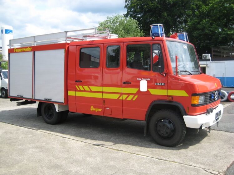 Никола Рахнев: ”Чувството за безнаказаност изгаря България”