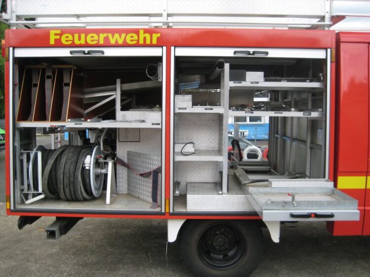 Никола Рахнев: ”Чувството за безнаказаност изгаря България”