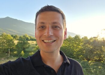 Никола Рахнев: ”Чувството за безнаказаност изгаря България”