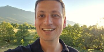 Никола Рахнев: ”Чувството за безнаказаност изгаря България”