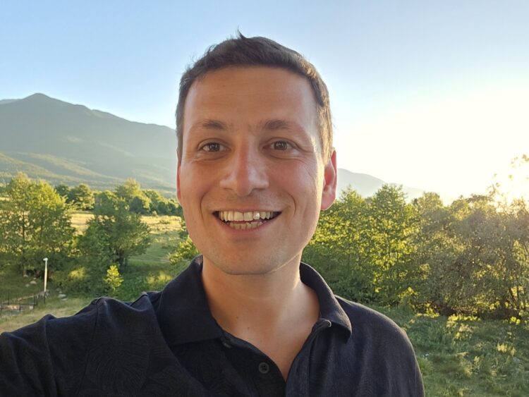 Никола Рахнев: ”Чувството за безнаказаност изгаря България”