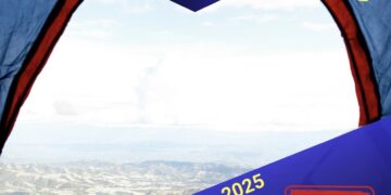 Безплатна къмпинг зона за феновете на рок фест “Хоталич”