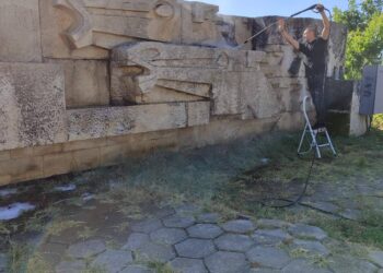 Доброто е заразно