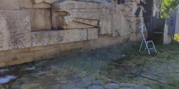 Доброто е заразно