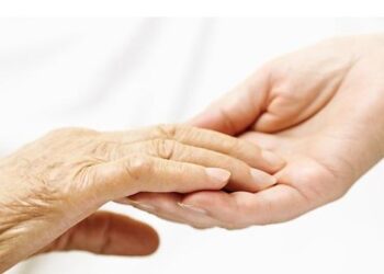 Етикет за мизерия и нарушаване на човешките права ли са всички български старчески домове?