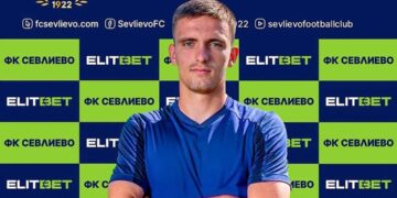 Футболната селекция продължава, Стелиян Добрев се завръща