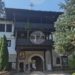 Троянският манастир “Успение Богородично” се подготвя за своя храмов празник на 15 август
