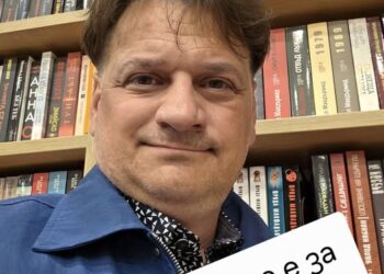 В Ловнидол чакат идеи за хубави книги, ще участват пак в конкурс