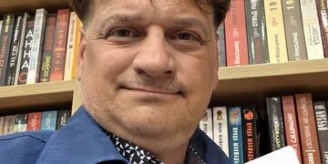 В Ловнидол чакат идеи за хубави книги, ще участват пак в конкурс