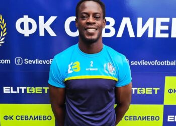 Трансферен удар, бивша звезда на ЦСКА дойде в Севлиево