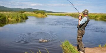 Двойно по-високи такси за рибарите