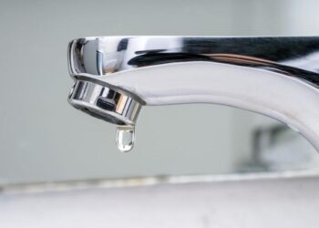 Нов режим на водата в община Севлиево от днес