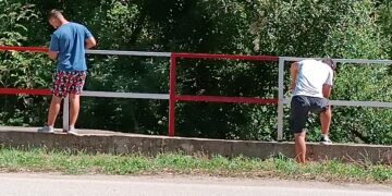 Читалището в помощ на кметството в село Ловнидол