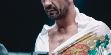 Никола Дипчиков: Победа означава крачка към титлата