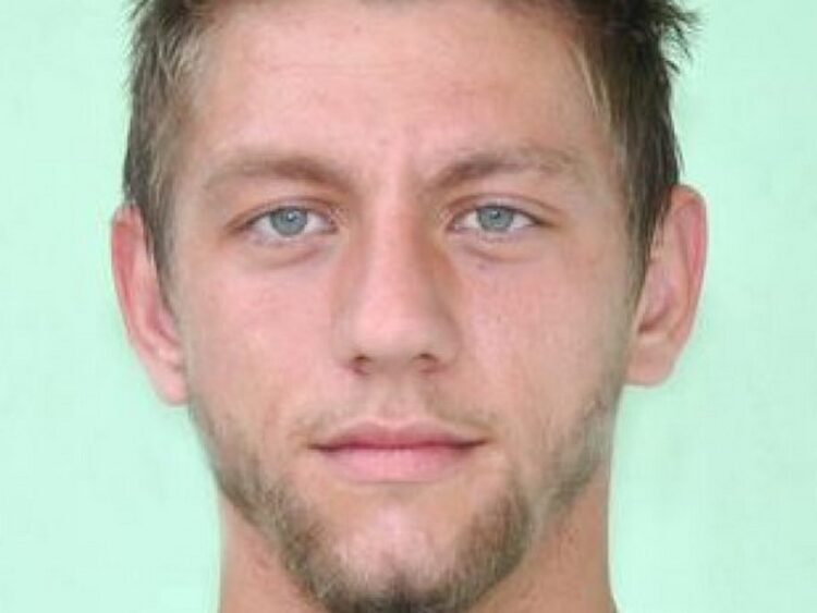 Бивш футболист на “Видима-Раковски” отива на съд за педофилия